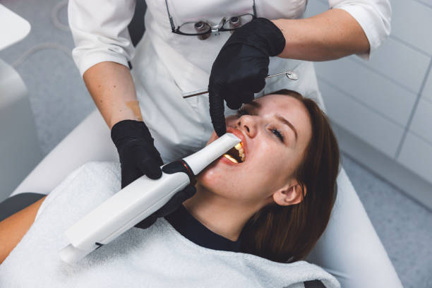 Best Dentist Open Late Near Me  in Frederickson, WA